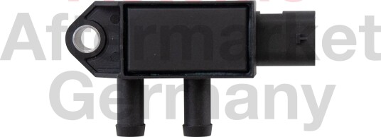 Sensor, avgasstrykk HITACHI 2507444 Sensor, avgasstrykk HITACHI 2507444