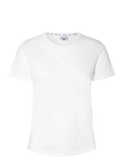 Adidas Performance Motion Es T White XXL