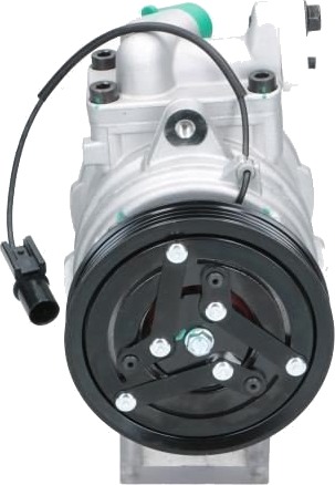BV PSH 090.255.025.874 AC-kompressor