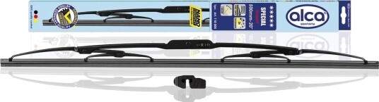 ALCA 110000 Vindusvisker
