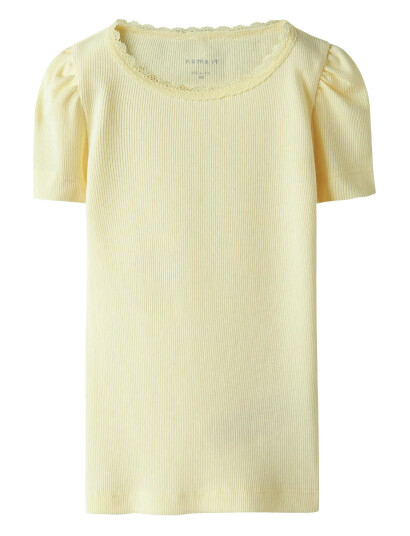name it Nmfkab Ss Top Noos Yellow 86