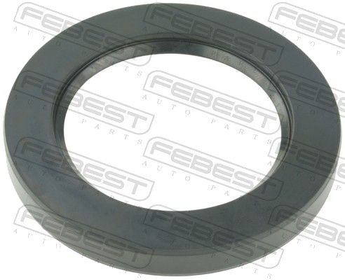 Akseltetningsring differensial FEBEST 95FBY 52780909X Akseltetningsring differensial FEBEST 95FBY 52780909X