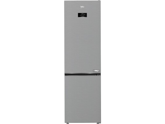 Beko B3RCNA404HXB Beko B3RCNA404HXB