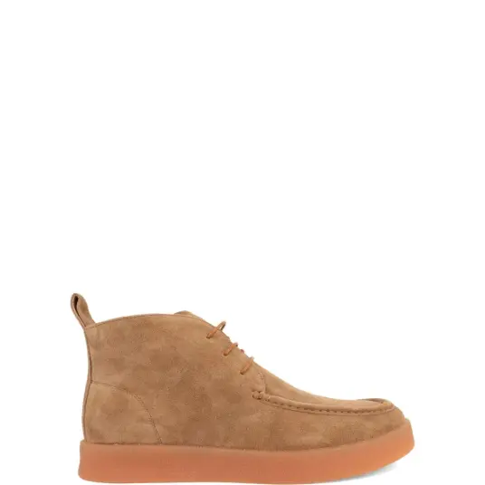 Sergio Moretti Herre Sko Beige 43 EU, Sergio Moretti Herre Sko Beige 43 EU,