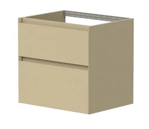 Korsbakken Loft Servantskap - Linen