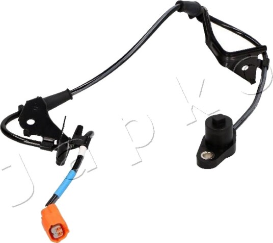 Sensor, ABS JAPKO 151456 Sensor, ABS JAPKO 151456