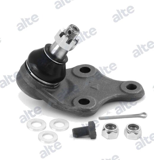 Bærekule ALTE AUTOMOTIVE 88014AL Bærekule ALTE AUTOMOTIVE 88014AL