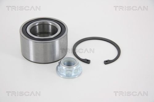 Hjullager TRISCAN 8530 29122