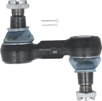 REINHOCH RH55 4002 Stabilisatorstag