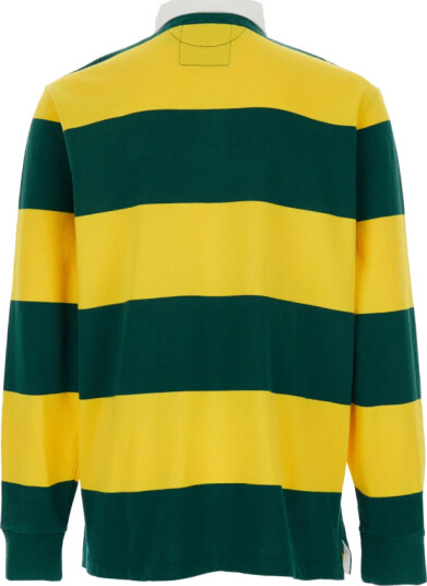 Polo Ralph Lauren Herre Topper Flerfarget M,