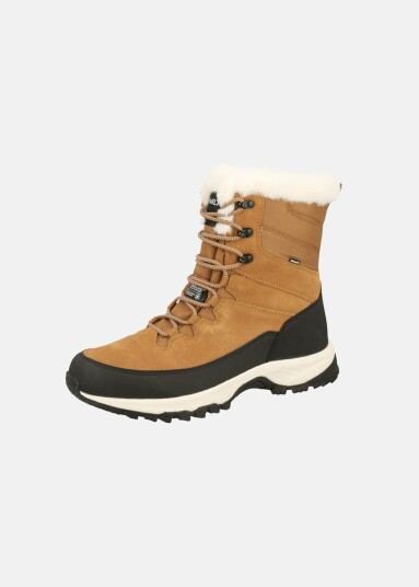 Halti Tornio 2 DX Winter Boot
