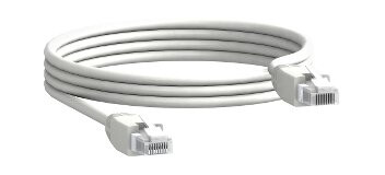 Schneider Electric Trv00803