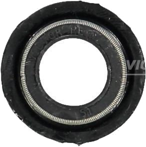 REINZ 70-20315-20 Pakning, ventilstamme