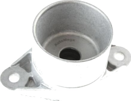 Kupévifte AUTOMEGA 160061110