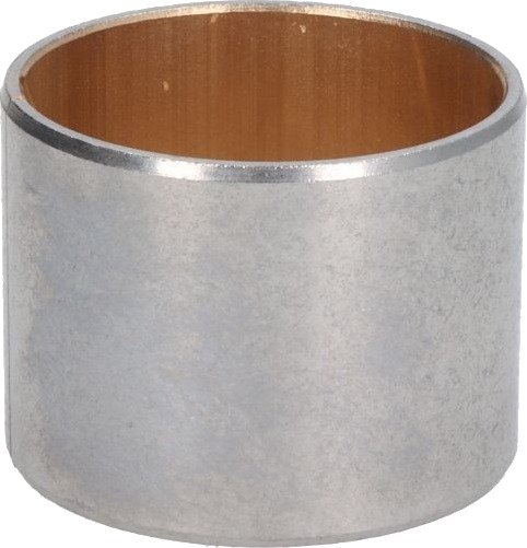 Feste, styrestag CARRARO 125161