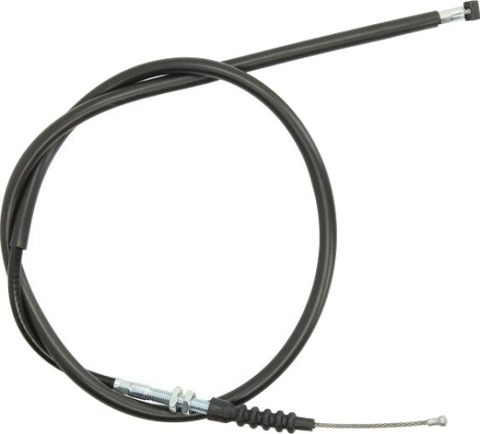 Clutchkabel 4 RIDE LS 055