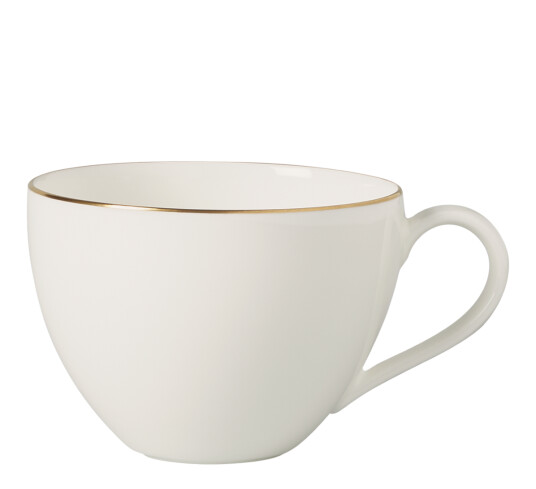 Villeroy & Boch  Anmut Gold kaffekopp 20 cl