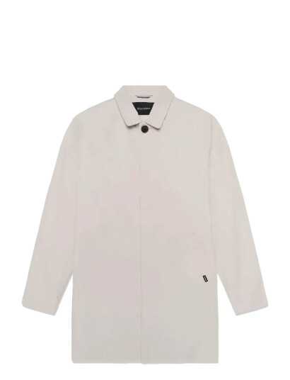 Matinique Mamiles Mac Grey S Matinique Mamiles Mac Grey S