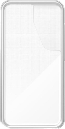 Quad Lock Poncho cover til MAG og Samsung Galaxy S25 Quad Lock Poncho cover til MAG og Samsung Galaxy S25