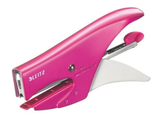 Leitz 0 Leitz 0
