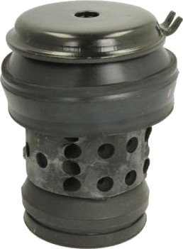 REINHOCH RH11 0018 Motorfeste