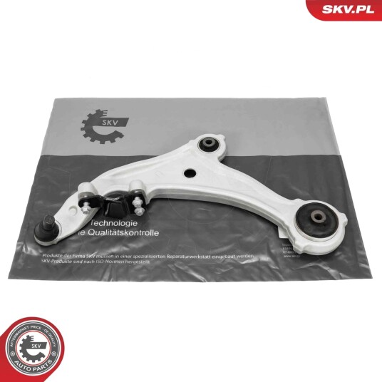 Bærearm ESEN SKV 69SKV367