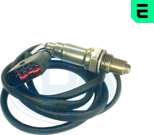 Lambdasonde ERA 570101A