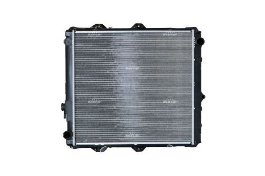 Radiator NRF 59279