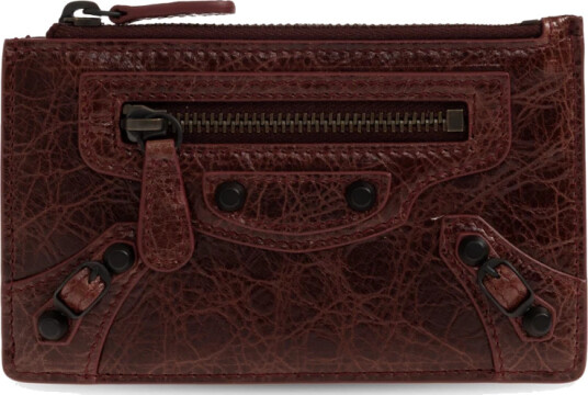 Balenciaga Dame Accessories Rød ONE SIZE,