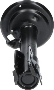 Støtdemper KAVO PARTS SSA-9124