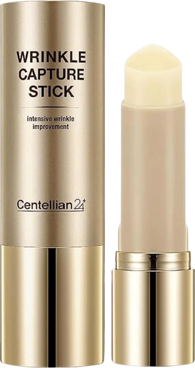 Centellian24 Madeca Wrinkle Capture Stick Nude 10 G
