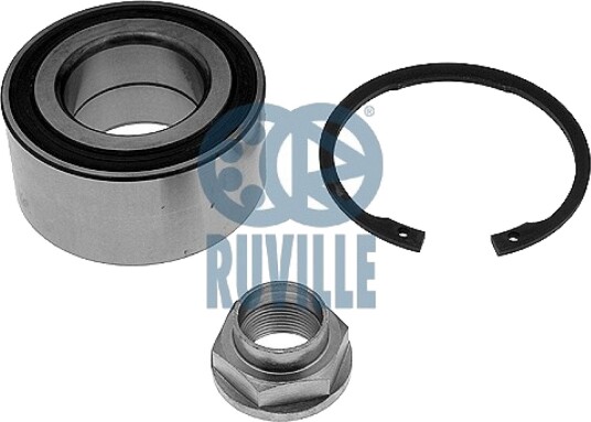 Hjullager RUVILLE 7433