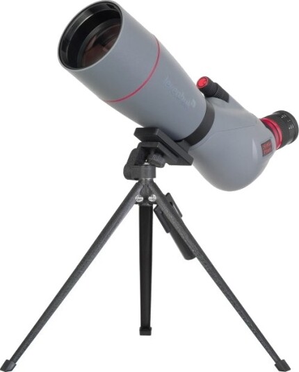 Levenhuk New Blaze Plus 70 Spotting Scope
