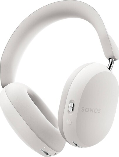 Sonos Ace Hvit