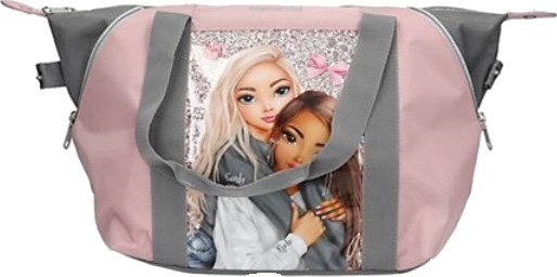 TOPModel Sportsbag MY BFF ( 0413321 ) TOPModel Sportsbag MY BFF ( 0413321 )