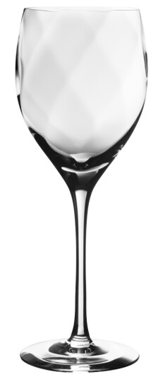 Kosta Boda Chateau Vin XL 25 cl