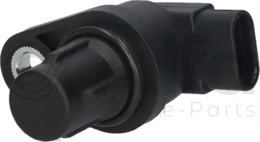 Sensor, kamakselposisjon Alfa e-Parts AF01868