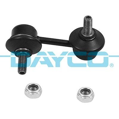 stang stabilisator DAYCO DSS1424 stang stabilisator DAYCO DSS1424
