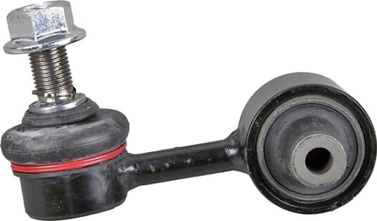 METZGER 53069609 Stabilisatorstag