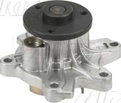 Vannpumpe AIRTEX WPA 1698
