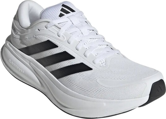 Adidas Performance Response 2 M White 46