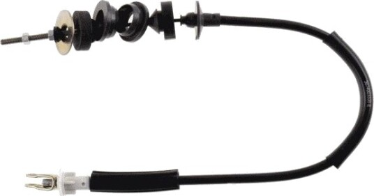 Clutchkabel SACHS 3074 003 335