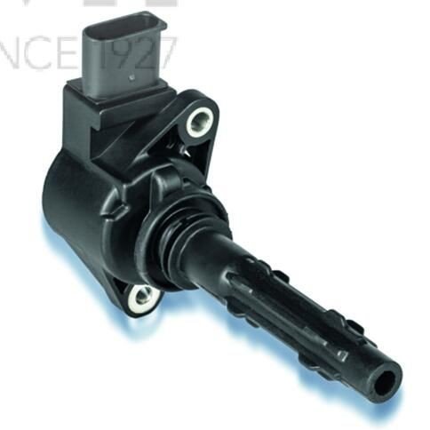 Tennspole coil BREMI 20551 Tennspole coil BREMI 20551
