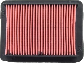 VICMA 14514 Luftfilter VICMA 14514 Luftfilter