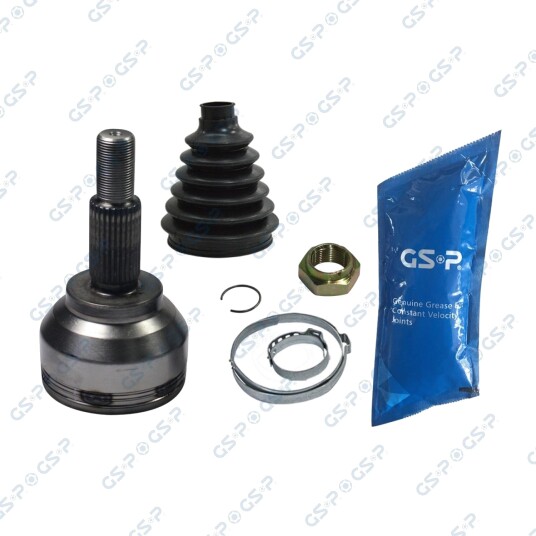 Drivledd GSP 850133