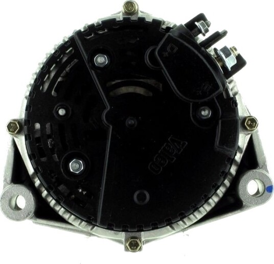 ROTOVIS Automotive Electrics 9041471 Dynamo