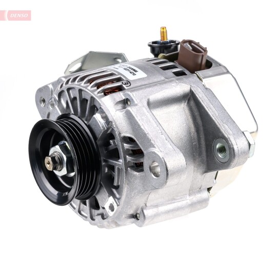 Dynamo DENSO DAN966 Dynamo DENSO DAN966