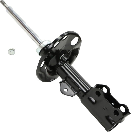 MASTER SPORT 315012 PCS MS Støtdemper MASTER SPORT 315012 PCS MS Støtdemper