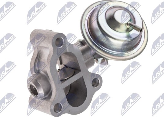 EGR-ventil NTY EGR-TY-023
