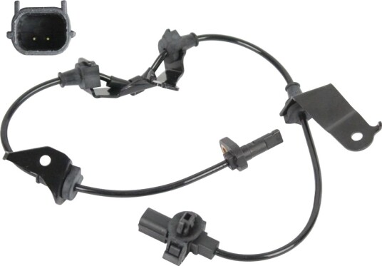 ABAKUS 120 02 013 Sensor ABS ABAKUS 120 02 013 Sensor ABS